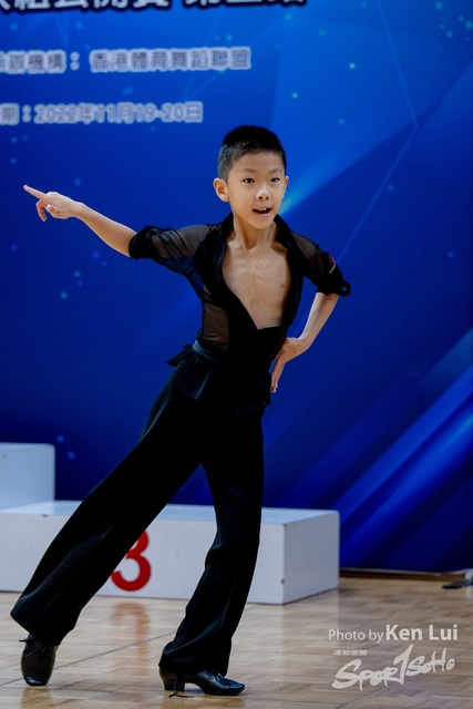 20221120Dance-1006