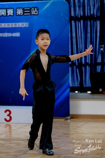 20221120Dance-1007