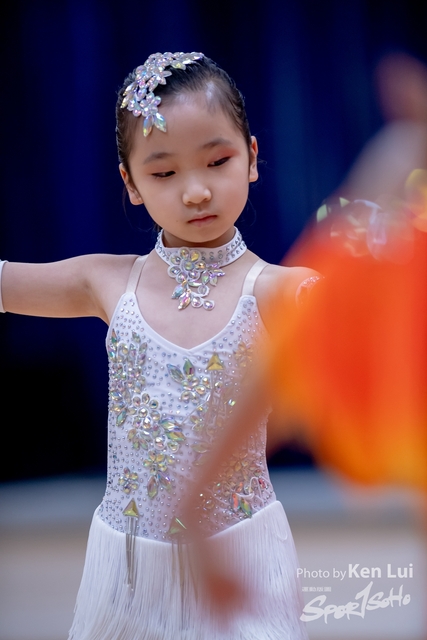 20221120Dance-1906