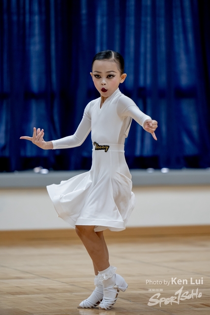 20221120Dance-1008