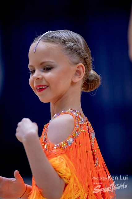 20221120Dance-1907