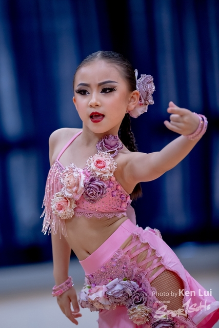 20221120Dance-1908