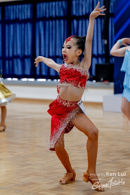 20221120Dance-1014
