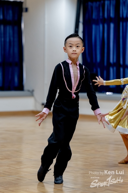 20221120Dance-1015