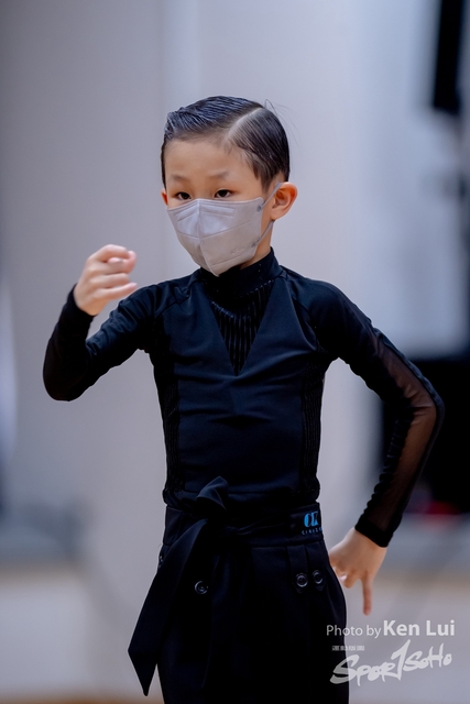 20221120Dance-1914