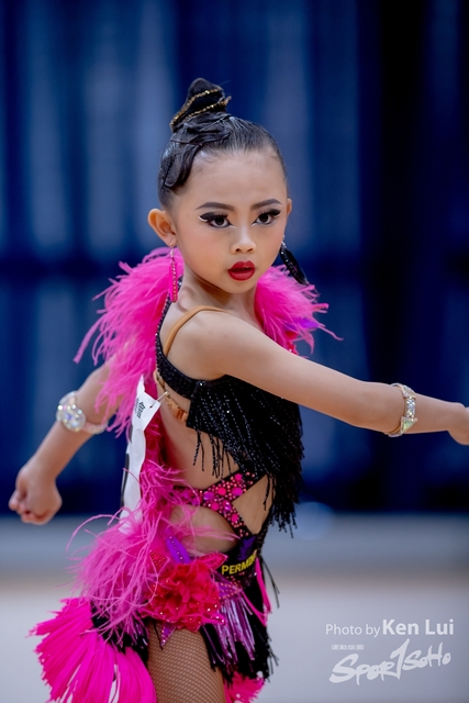 20221120Dance-1916