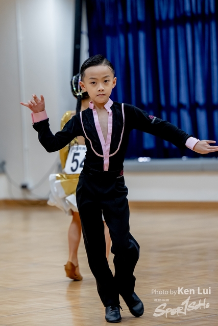 20221120Dance-1019