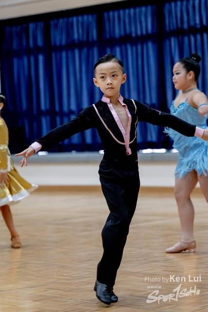 20221120Dance-1020