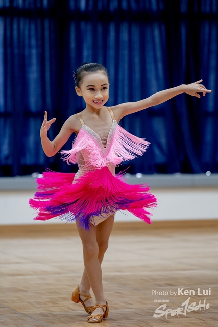 20221120Dance-1022