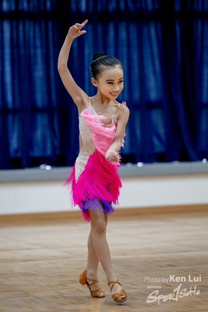 20221120Dance-1023