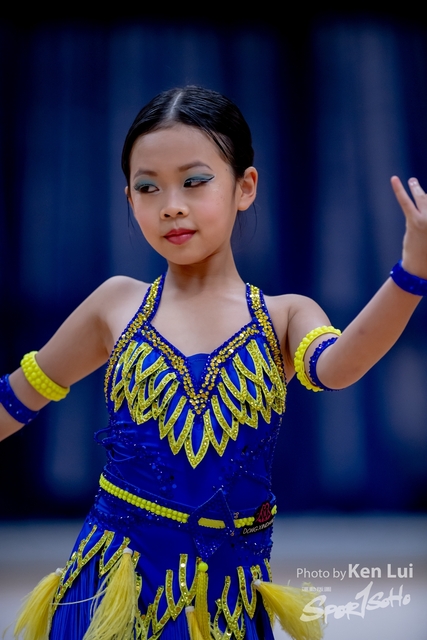 20221120Dance-1923