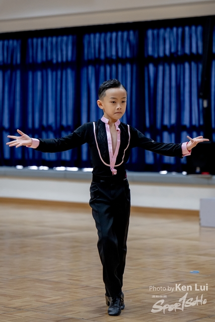 20221120Dance-1027