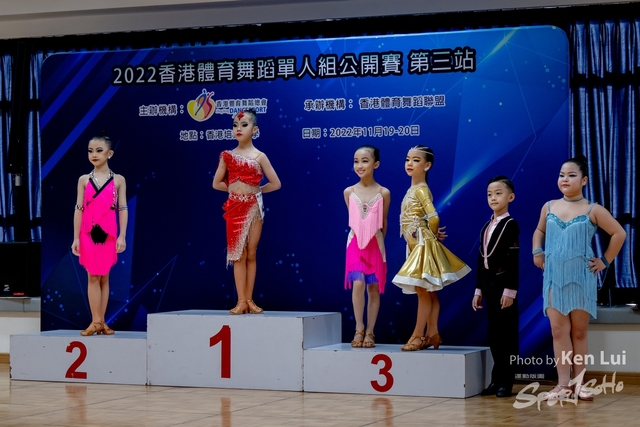 20221120Dance-1030