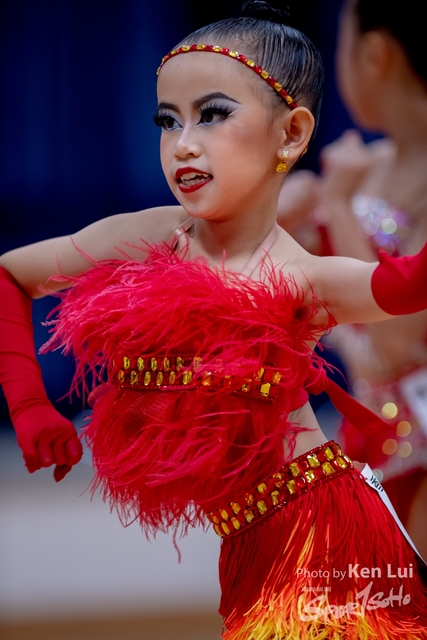 20221120Dance-1032