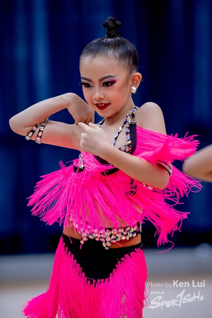 20221120Dance-1033