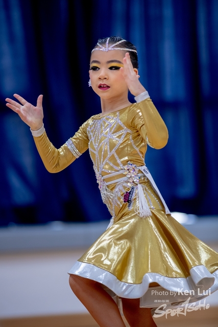 20221120Dance-1034