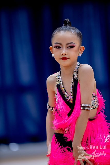 20221120Dance-1035