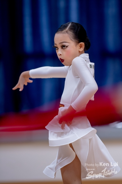20221120Dance-1036