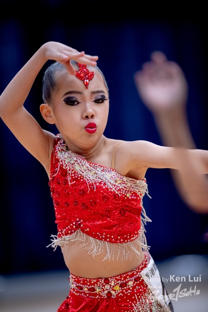 20221120Dance-1037