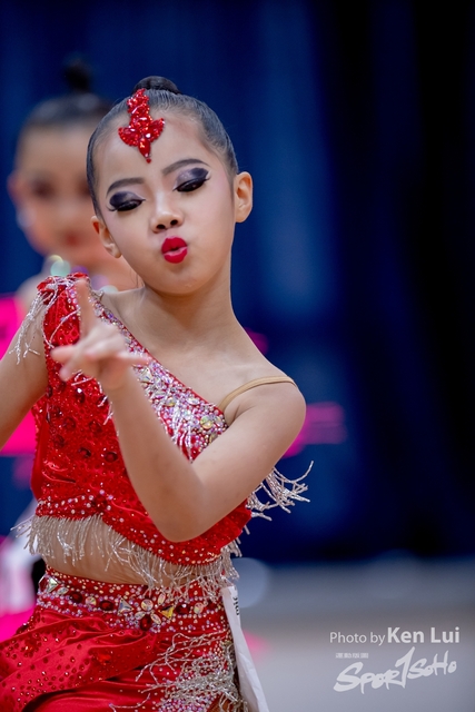 20221120Dance-1038