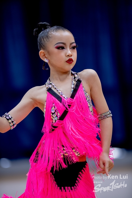 20221120Dance-1039