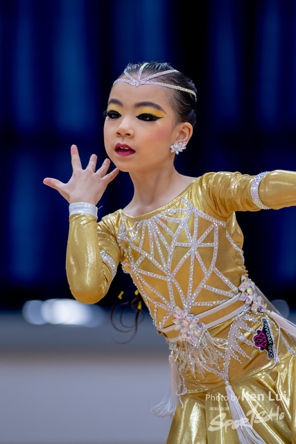 20221120Dance-1040