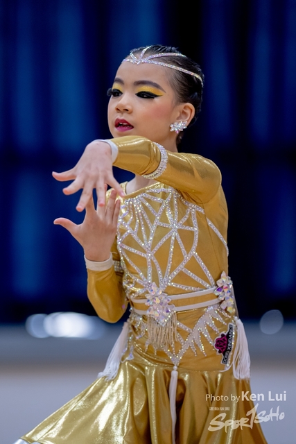 20221120Dance-1041