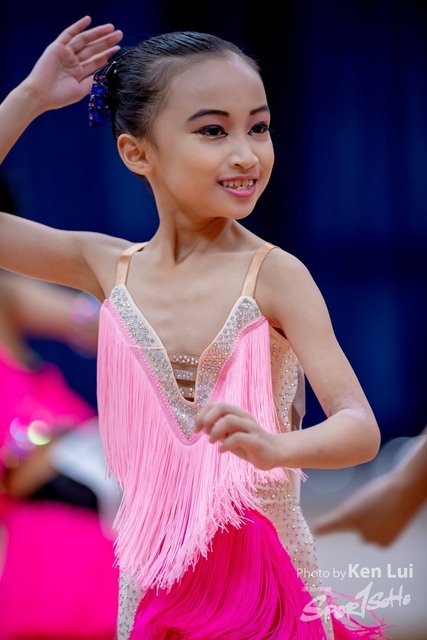 20221120Dance-1042