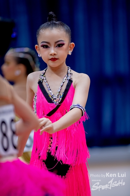 20221120Dance-1043
