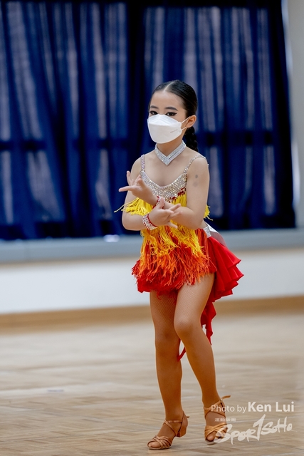20221120Dance-1942