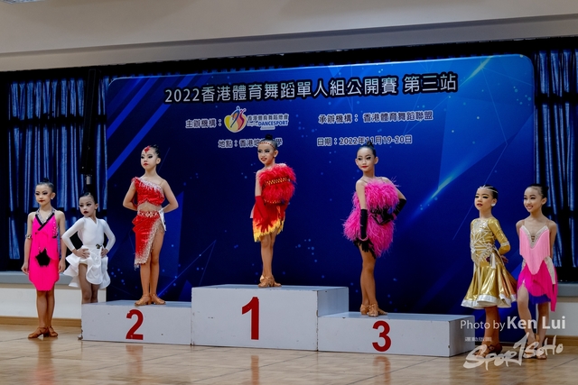 20221120Dance-1044