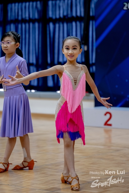 20221120Dance-1045
