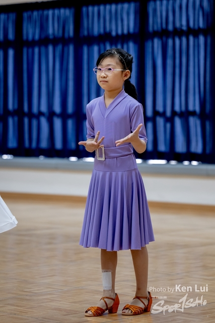 20221120Dance-1046