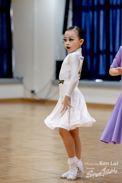 20221120Dance-1047