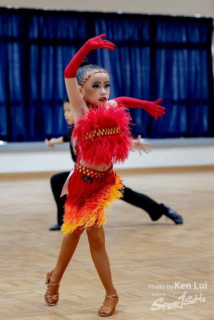 20221120Dance-1049