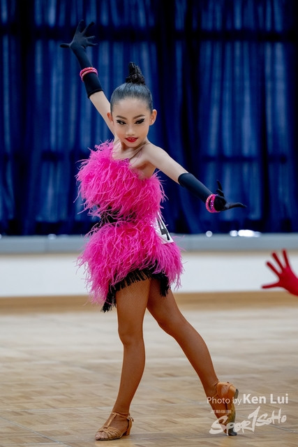 20221120Dance-1051