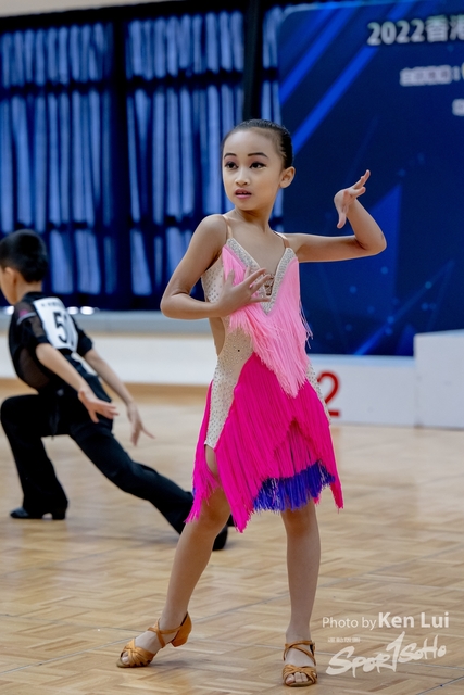 20221120Dance-1053