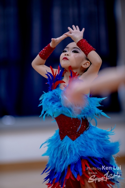 20221120Dance-1959