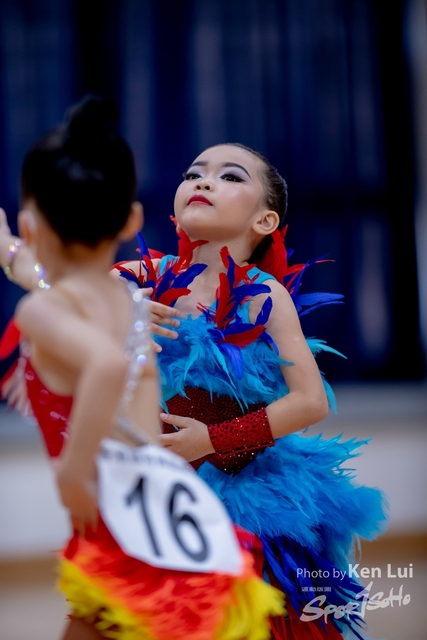 20221120Dance-1960