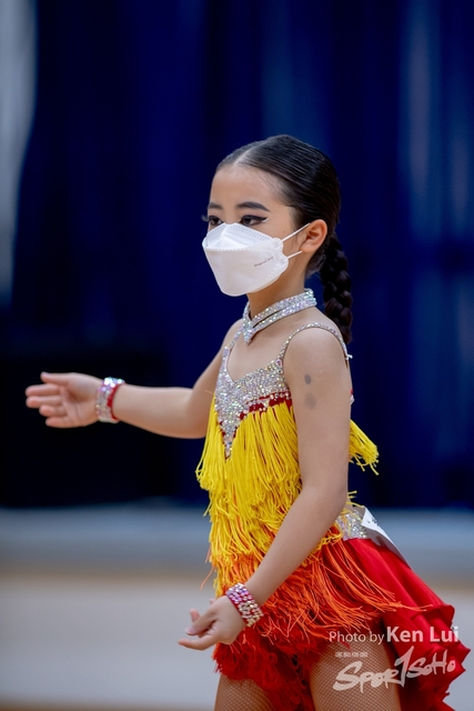 20221120Dance-1961