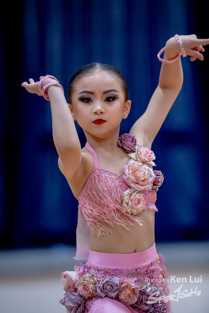 20221120Dance-1962