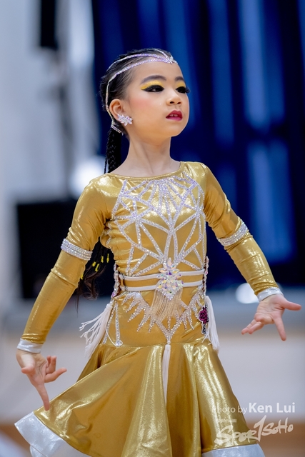 20221120Dance-1064