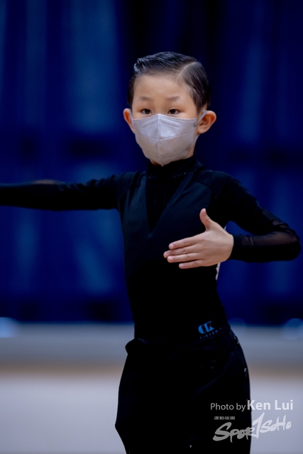 20221120Dance-1966