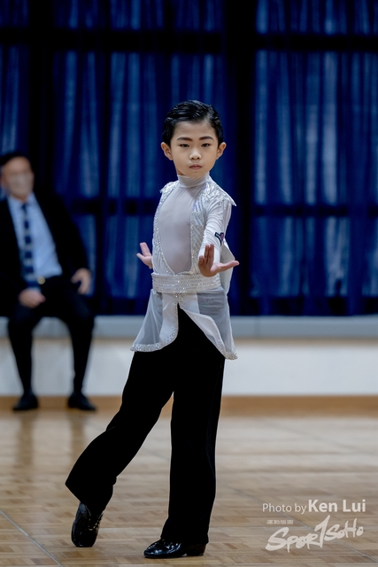 20221120Dance-1969