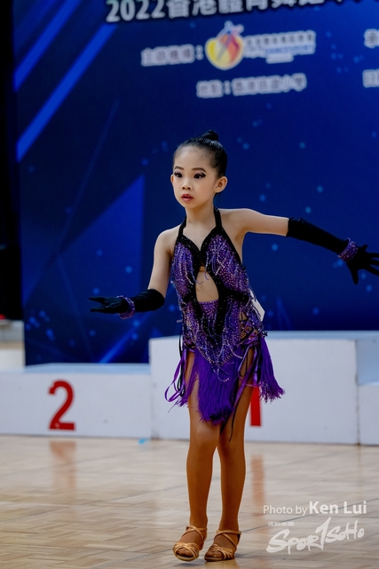 20221120Dance-1970