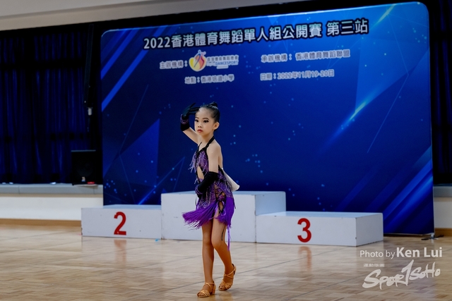20221120Dance-1972