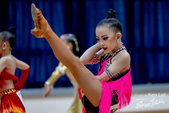 20221120Dance-1076