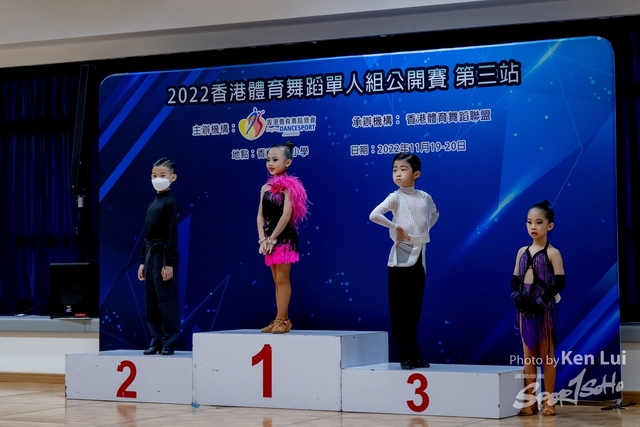 20221120Dance-1974