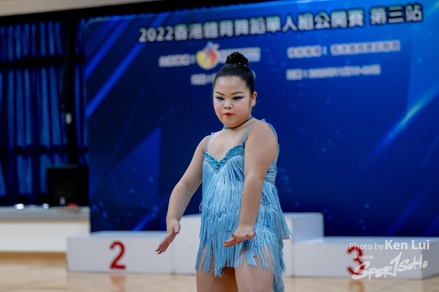 20221120Dance-1077