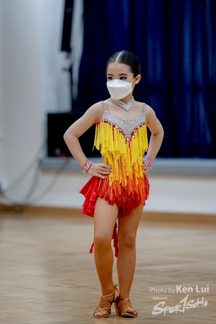 20221120Dance-1975